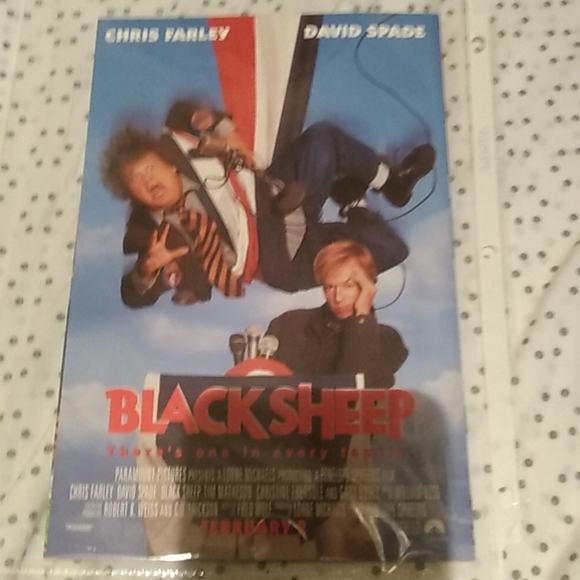 Comic book - Picture 2 of 2